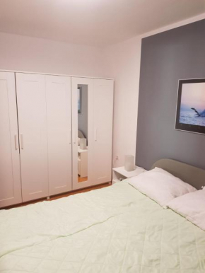 Apartment Milaja